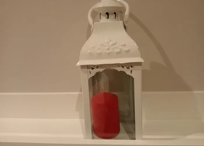Holiday House Roma Vaticano